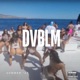Summer 23 Single