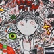 Teach You feat SypSki Single
