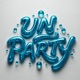 UN PARTY Single