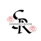 Summer s Room Theme Song Single