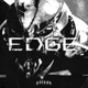 EDGE Single