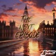 The Next Episode feat Cassius Clifford Single