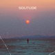 Solitude Single