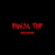 Panja Top feat Jxxded Single
