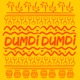DUMDi DUMDi Single