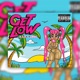 Get Low feat Luka Single