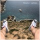 Beste Leben Single