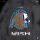 Wish Single