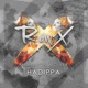 Hadippa Single