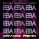 Ева Bedanokov Люай Kavkaz Remix Single