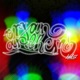 Organ Anthem Single