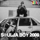 soulja boy 2009 Single