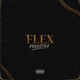 Flex Freestyle feat Mol E Single