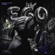 Ego Single