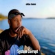 System Corrupt Single