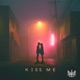 Kiss Me Single