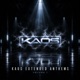 EXTENDED ANTHEMS VOL 1 EXTENDED