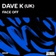 Face Off Single