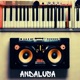Andalusa Single