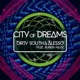 City of Dreams feat Ruben Haze Single
