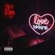 My Love Single