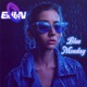 Blue Monday Single