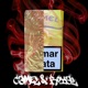 CAMEL ROYAL Single