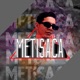 METISACA Single