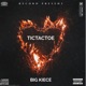 TIC TAC TOE Single