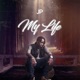 My Life Single