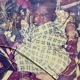 THE BEGINNING EP