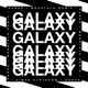 Galaxy Moontalk remix Single