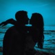 HANIMEFENDİ Single