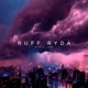 Ruff Ryda Single