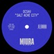 Salt Ache City Single