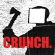 Crunch Single