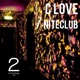 Niteclub Extended Mix Single