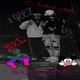 Hocus Pocus feat Southside Rikko Single