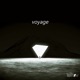 Voyage Single