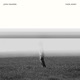 Fade Away EP