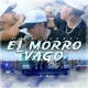 El Morro Vago Single