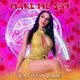 Make Me Say Single