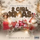 2 Girl Xmas feat Mole De Chief Single