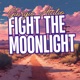 Fight the Moonlight Single