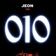 010 feat Ori Single