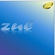 Azul feat Mishael Coss Eric Boseman Michael Bennett Single