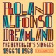Dreamland The Beverley s Singles 1966 1968