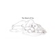 The Ghost of You Single