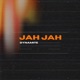 Jah Jah Single
