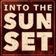 Into The Sunset Single